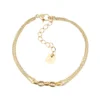 ZAG BIJOUX SBS24394-01UNI