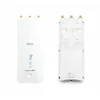 Ubiquiti Rocket 5AC Prism Gen2