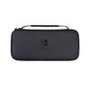 Futrola Hori Slim Tough Pouch - Black