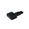 AMC COM USB programator ( 80022 )
