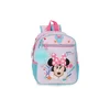 Disney Minnie Happy To Be Me ranac za vrtić ( 43.221.F1 )
