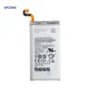 Baterija APLONG za Samsung S8 Plus/ G955 (3500mAh)