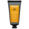 APIVITA Krema za ruke sa medom 50 ml