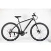 Maximus MTB bicikl 29 21 brzina, aluminijumski ram 19, disk kočnice, sivi