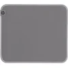 HP 105 Sanitizable/ 8X595AA/ crna Podloga za miša ( 8X595AA )