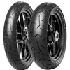 Pirelli Scorpion Trail III ( 110/80 R18 TL 58V M/C, prednji to?ak )