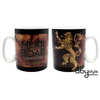 ABYstyle Solja GAME OF THRONES 460 ml - Lannister