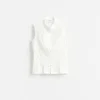 Reserved - LADIES` VEST