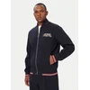 Guess Jopa M6YQ29 K4250 Mornarsko modra Regular Fit