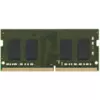 shumee HP L34198-372 4GB DDR4 260-pinski SO-dimm pomnilniški modul