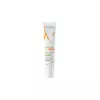 A-Derma Epitheliale A.H Ultra SPF 50+ zaštitna krema za osetljivu kožu, 40ml