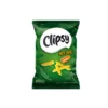 Clipsy Flips Hot dog, 80g