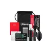Ulanzi CO72 10-in-1 Cleaning Kit