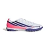 ADIDAS Patike f50 hyperfast club tf M