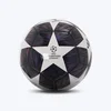 ADIDAS Lopta ucl clb U
