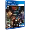 Tetris Effect: Connected (PS4)