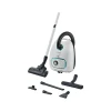 Bosch usisivač sa vrećicom BGL41HYG2H