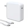 Punjac za laptop Apple 96W USB Type C HQ