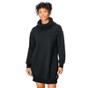 ZOE Cosmic Dress, Black, (20486400)