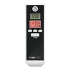 CLATRONIC Alko tester AT3605 crni