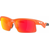 Oakley Capacitor Naočare za sunce OJ 9013 07