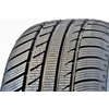 Tomket Snowroad Pro 3 ( 205/45 R17 88V XL )
