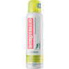 Borotalko dezodorans spre? sa aktivnim citrusom i limetom 150 ml