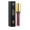 Armaf Beaute True Matte Transferproof Liq Lipstick