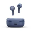ENERGY SISTEM Style 4 Indigo True Wireless plave M45558