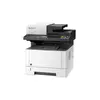 KYOCERA ECOSYS M2635DN multifunkcijski uređaj