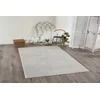 Conceptum Hypnose Tepih Faux Fur, 120 x 180cm, Krem