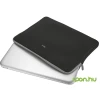 Futrola TRUST PRIMO SLEEVE 13.3/crna