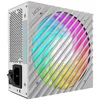 Napajalnik ASUS ROG Loki 850W Platinum SFX-L White