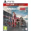MotoGP 26 - Day One Edition (PS5)