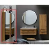 Malaya M 1302/15 Natur Oak 573760