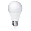 Led Sijalica 5W E27