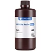 ANYCUBIC ABS-Like Resin Pro 2 (Črna)