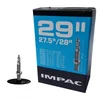 Impac sv29 ek 40mm Unutrašnja guma (u kutiji) ( 70400093 )