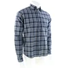 Mammut Trovat Longsleeve Moški Srajca