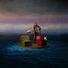 Kim Deal - Nobody Loves You More (Limited Edition) (LP)