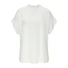 LASCANA Bluza  bela