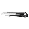 Nož olfa 18mm westcott duo e-84031 WESTCOTT