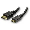 E-GREEN KABLFA HDMI-HDMI MINI-C 1M CR