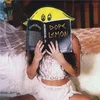 Dope Lemon - Honey Bones (Limited Edition) (Picture Disc) (2 LP)