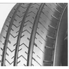 AUSTONE CSR 71 ( 175/75 R16C 101Q )