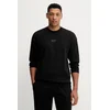 Pulover EA7 Emporio Armani