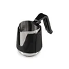Flair Milk Pitcher – lonček za penjenje mleka