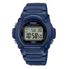 CASIO DIGITALNI W-219H-2A