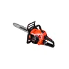 Echo CS-4010/Y38L Motorna testera 2.6 KS