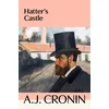 Hatters Castle